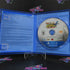 Naruto Shippuden Ultimate Ninja Storm 4 Road to Boruto PS4 - Like New