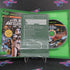 Star Wars Battlefront 2 Xbox + Reg Card - Like New