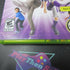 Kinect Sports Xbox 360 AD Complete CIB - Very Good