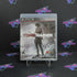 Tomb Raider PS3 PlayStation 3 - Like New