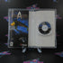 Star Trek Tactical Assault Sony PSP - Like New