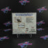 Snowboarding PS1 PlayStation 1 - Like New