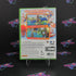 Wipeout 3 Xbox 360 - Like New