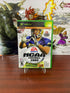 NCAA Football 2005 Xbox AD / MD - Very Good