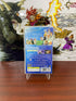 Kiniro no Corda 3 Sony PSP - Like New