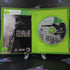 Medal of Honor Limited Edition Xbox 360 - Like New