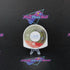 Need For Speed Most Wanted 510 GH Sony PSP Disc Only Authentic / Tested - Very Good