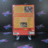 Karaoke Revolution Volume 2 PS2 PlayStation 2 - Like New