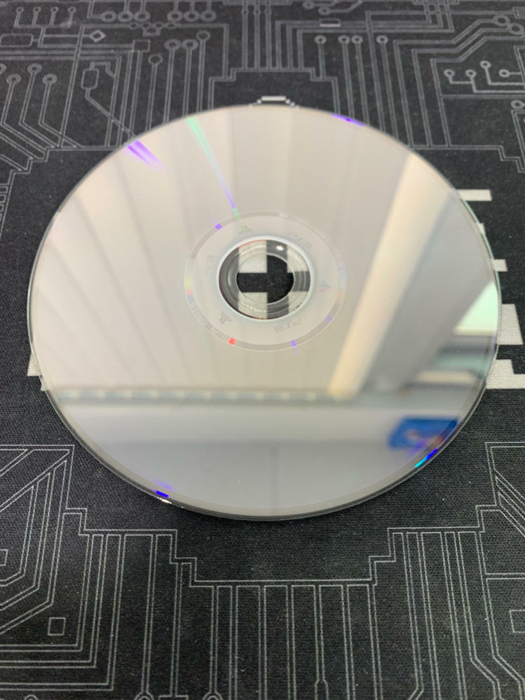 Virtua Fighter 5 SEGA the Best PlayStation 3 MD - Very Good