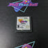 iCarly Nintendo DS - Like New