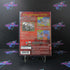Risk PS2 PlayStation 2 - Like New