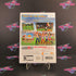 Sandlot Sluggers Nintendo Wii - Very Good