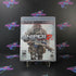 Sniper 2 Ghost Warrior PS3 PlayStation 3 - Like New