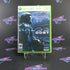 Halo 3 ODST Xbox 360 - Like New