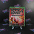Rock Band 4 Xbox One - Like New