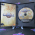 Genji Dawn of the Samurai PS2 PlayStation 2 + Reg Card - Like New