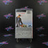 Hitch Sony PSP UMD - Like New