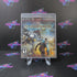 Starhawk PS3 PlayStation 3 - Like New