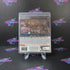 Starhawk PS3 PlayStation 3 - Like New