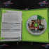 Tiger Woods PGA Tour 14 Xbox 360 - Like New