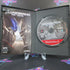Transformers The Game PS2 PlayStation 2 GH + Bonus Disc - Like New