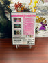 SingStar 80's PS2 PlayStation 2 - Like New