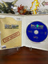 Spy Games Elevator Mission Nintendo Wii - Very Good