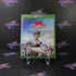 RBI Baseball 2017 Xbox One - Like New