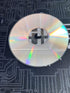 Metal Gear Solid PC 2 Discs w/ Manual - Acceptable