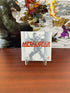 Metal Gear Solid PC 2 Discs w/ Manual - Acceptable
