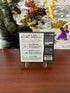Otona no Joushikiryoku Training Nintendo DS - Like New