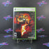 Resident Evil 5 Xbox 360 Complete - Excellent