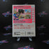 WarioWare Smooth Moves Nintendo Wii - Like New
