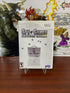 Spy Games Elevator Mission Nintendo Wii - Very Good