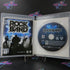 Rock Band PS3 PlayStation 3 AD Complete CIB - Very Good