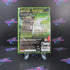 Smash Court Tennis 3 Xbox 360 - Like New
