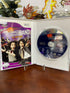 Naked Brothers Band - Nintendo Wii - Like New