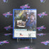 Uncharted 4 A Thief's End PS4 PlayStation 4 - Like New