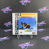 Snowboarding PS1 PlayStation 1 - Like New
