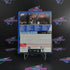 Guitar Hero Live PS4 PlayStation 4 - Like New
