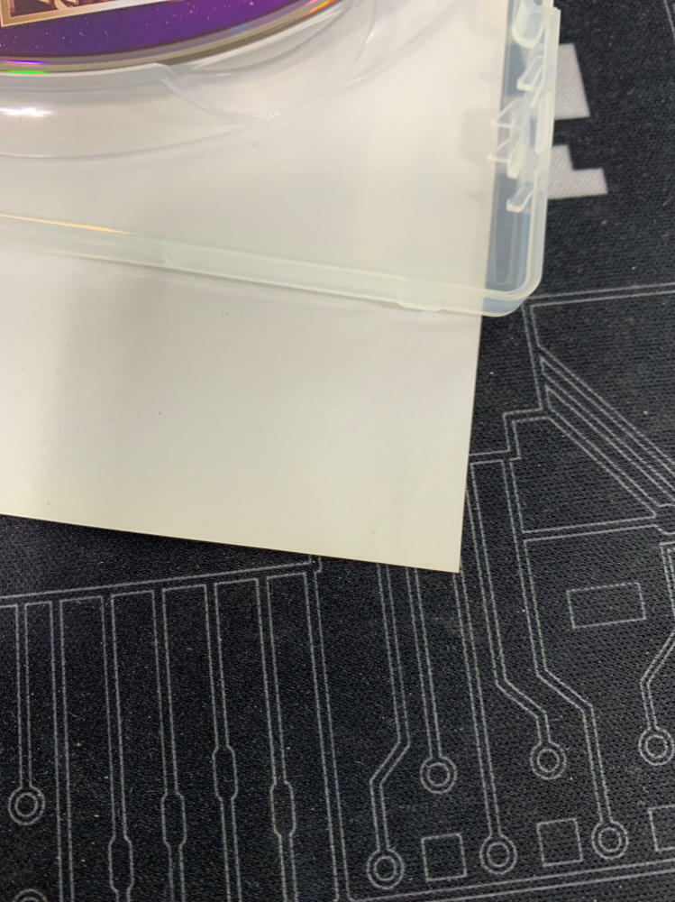 Dynasty Warriors Gundam Musou 2 PS3 PlayStation 3 WD - Very Good