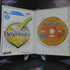 Pictionary Udraw Nintendo Wii DD Complete CIB - Very Good