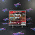Test Drive Off Road PS1 PlayStation 1 + Reg Card Complete - Excellent