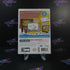 Pictionary Udraw Nintendo Wii DD Complete CIB - Very Good