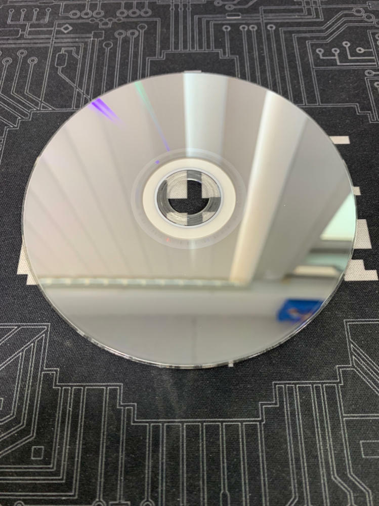 LEGO Marvel's Avengers Wii U AD - Very Good