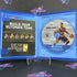 NBA Live 15 PS4 PlayStation 4 - Like New