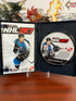 NHL 2K7 PS2 PlayStation 2 + Reg Card - Like New