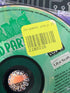Worms World Party PS1 PlayStation 1 DD - Very Good