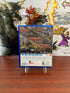 MXGP2 PS4 PlayStation 4 AD/DD - Very Good