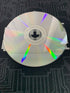 Vacation Isle Beach Party Nintendo Wii - Like New